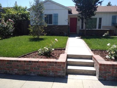 6213 Clybourn Ave, North Hollywood, CA, 91606