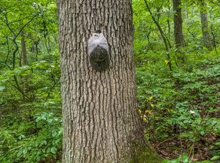 0 College Hill Rd, Cambridge, OH 43725