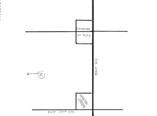 450 W 0 N, Fairfield, ID 83327