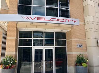 1025 1st St SE, Washington, DC 20003