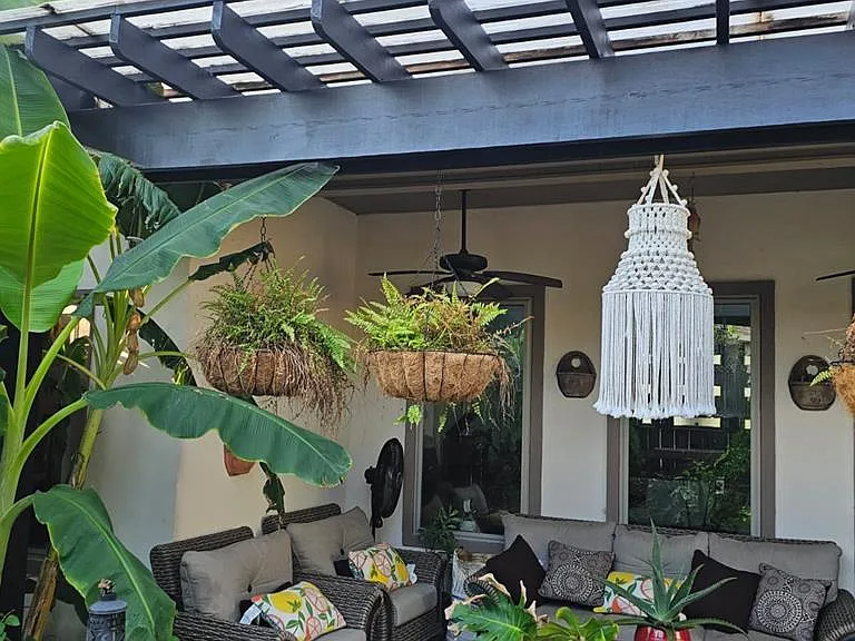 6855 Palo Azul Dr — Photo 18