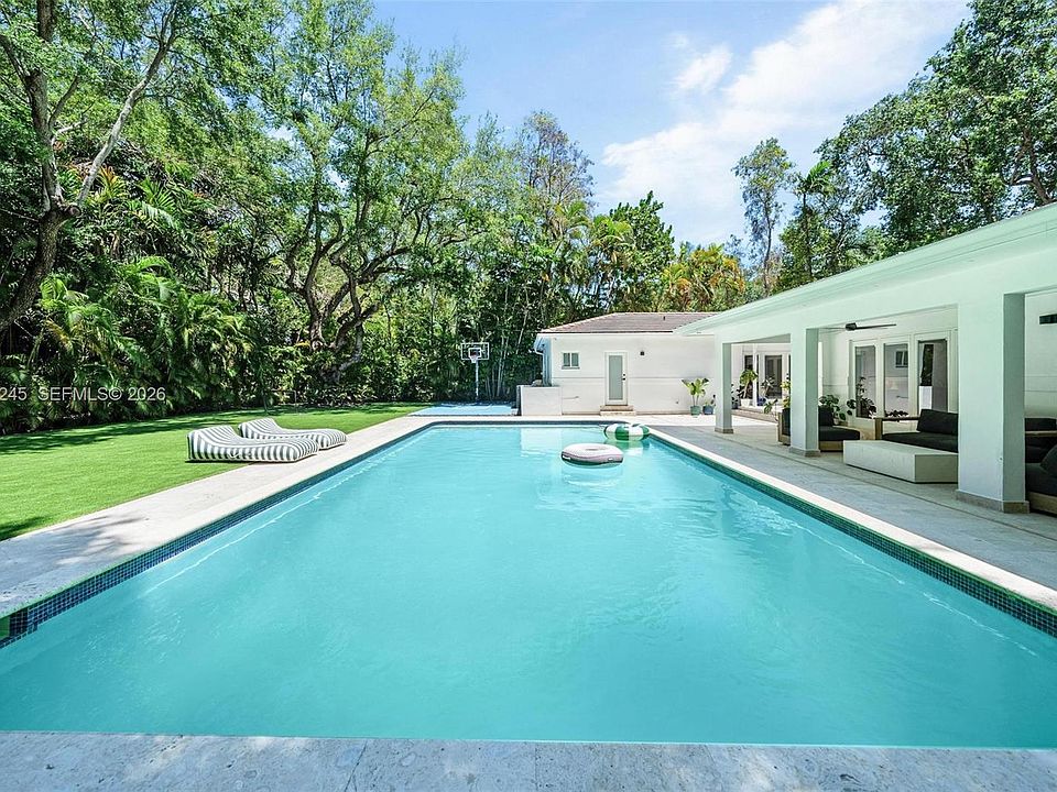 1st image of 741 Tibidabo Ave