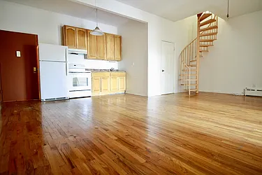 Rented by Grand & Co.