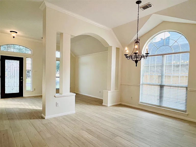 2606 Atwood Glen Ln — Photo 5