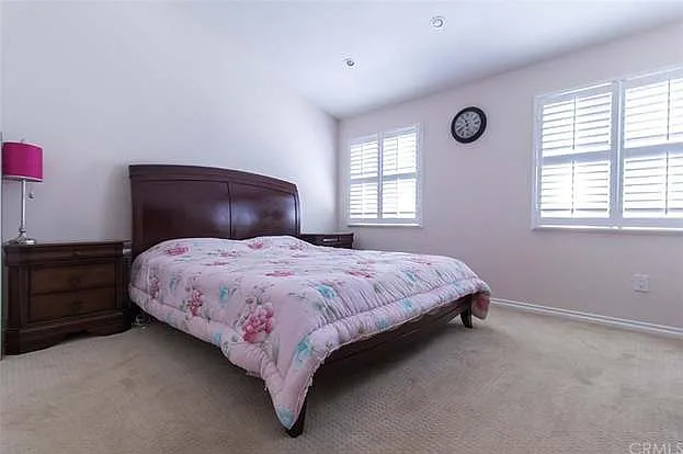 418 E Rockaway Dr — Photo 15