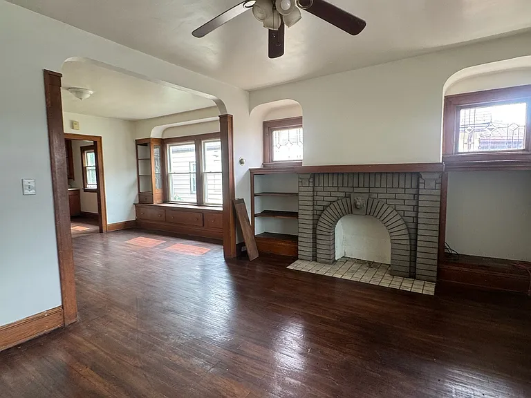 8233 Garfield Blvd #2 — Photo 94