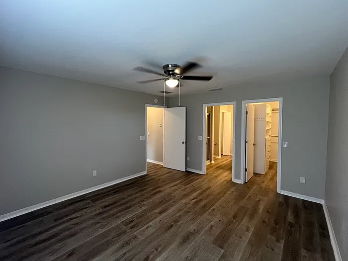 106 Cherry Blossom Ln — Photo 14
