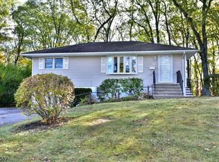 247 Rafkind Rd, Bloomingdale, NJ 07403