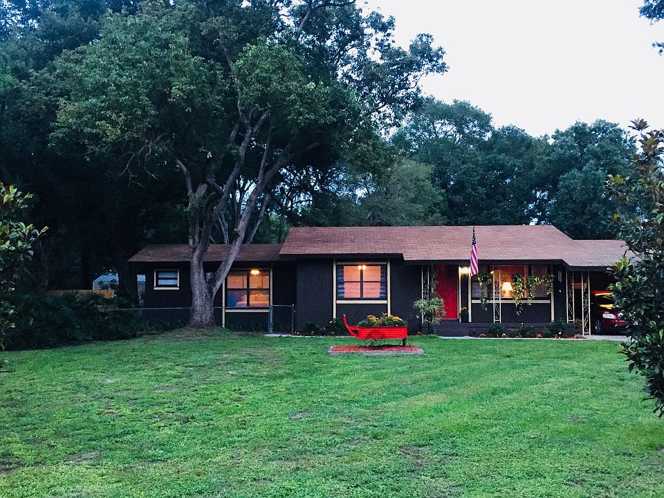 1st image of 5389 Rose Ave