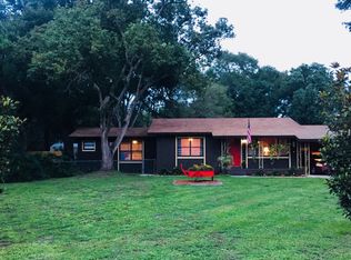 5389 Rose Ave, Orlando, FL 32810