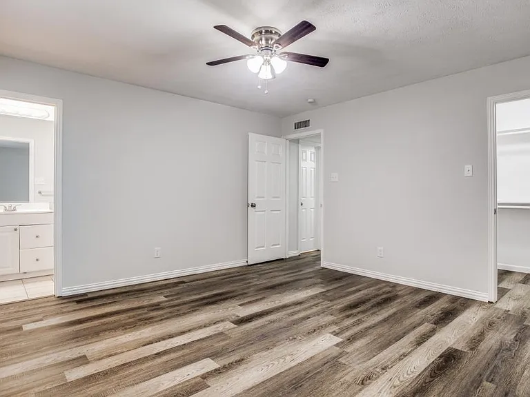 5532 Gibson Dr — Photo 16