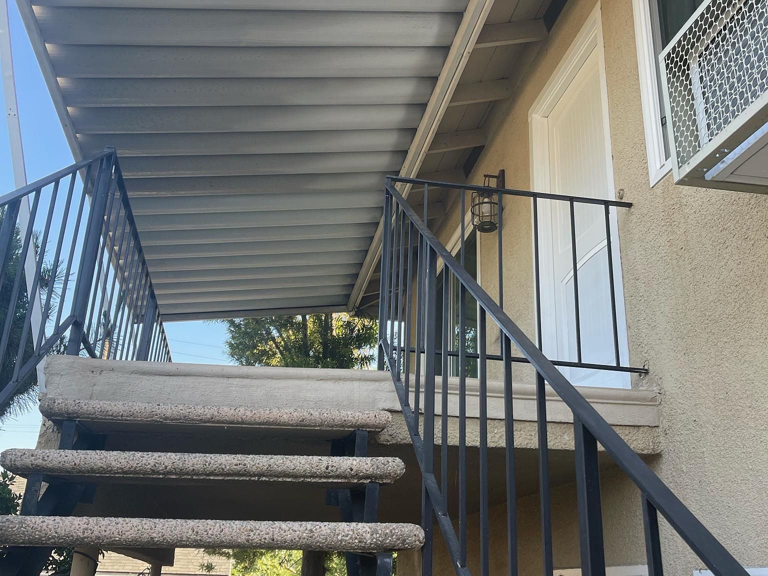 5518 McCulloch Ave 1/2, Temple City, CA 91780 Zillow