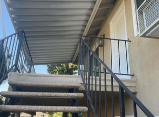 5518 McCulloch Ave #1/2, Temple City, CA 91780
