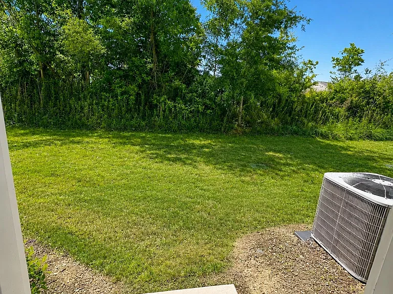 9802 Oaklawn Blvd NW — Photo 40
