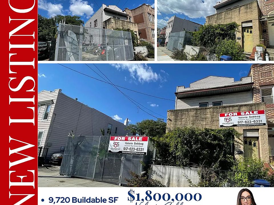 1st image of 497 Midwood St