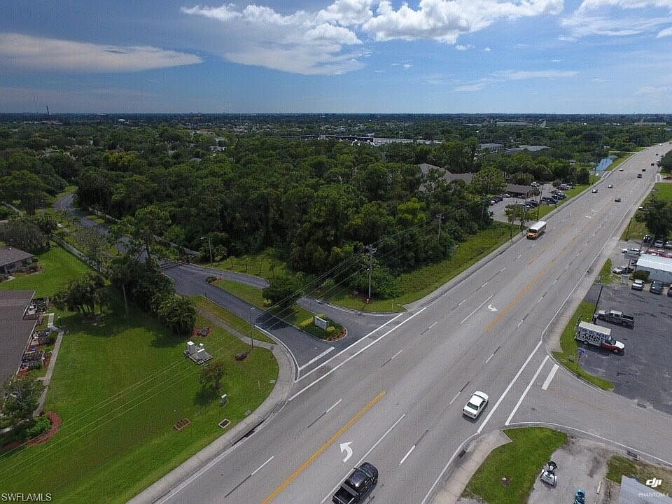 1st image of 13891 Willow Bridge Dr