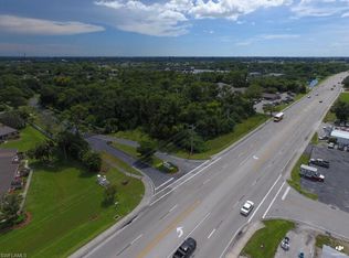 13891 Willow Bridge Dr, North Fort Myers, FL 33903