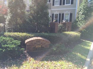 1698 South Milledge Ave #UNIT 5, Athens, GA 30605