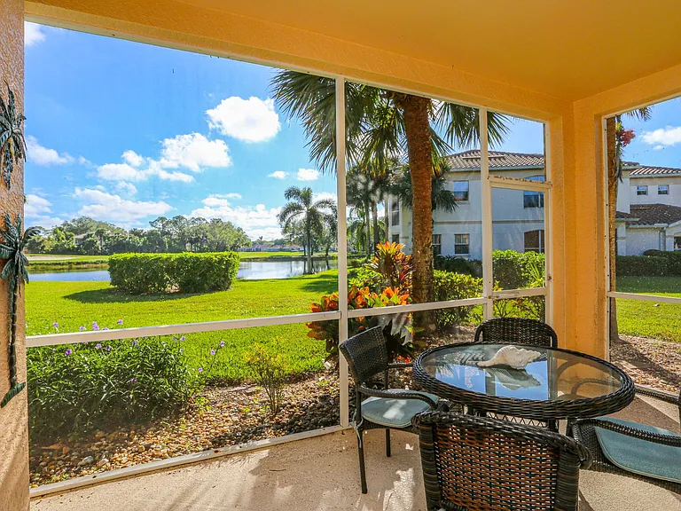 8981 Palmas Grandes Blvd #102 — Photo 43