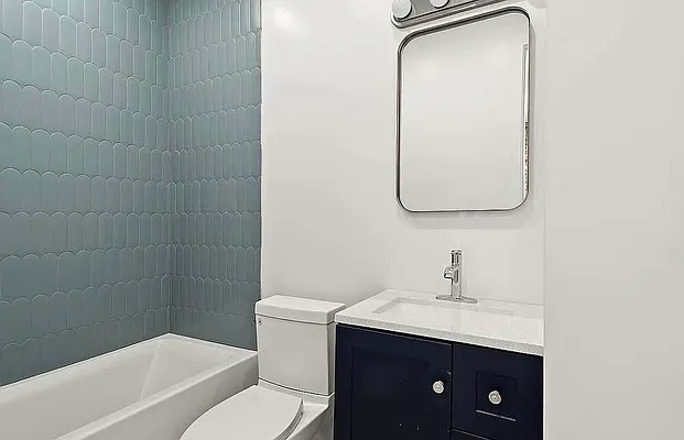 Rented by Reavis | media 16