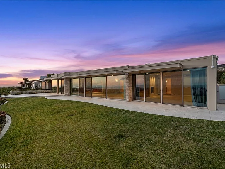 2801 Setting Sun Dr — Photo 22