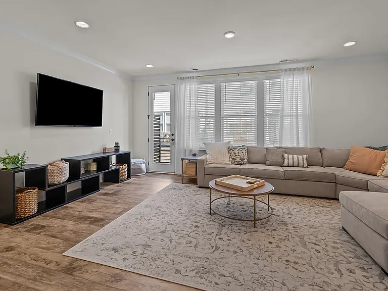 13112 Simoneaux Ln — Photo 12