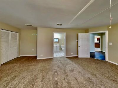 945 Purdue Ln, Matteson, IL, 60443