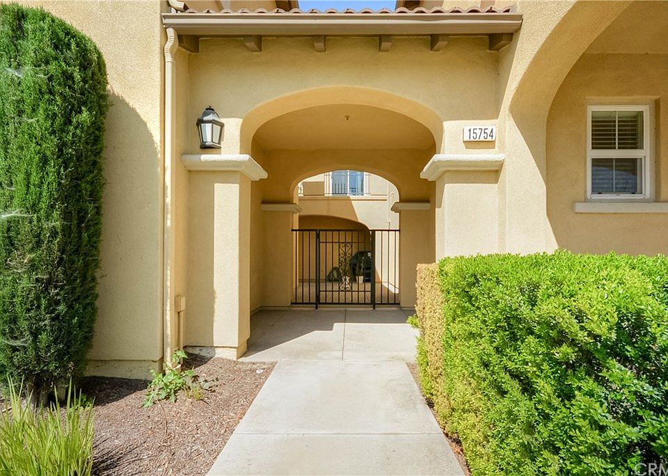 1st image of 15754 Earhart Ct
