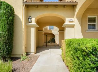 15754 Earhart Ct, Chino, CA 91708
