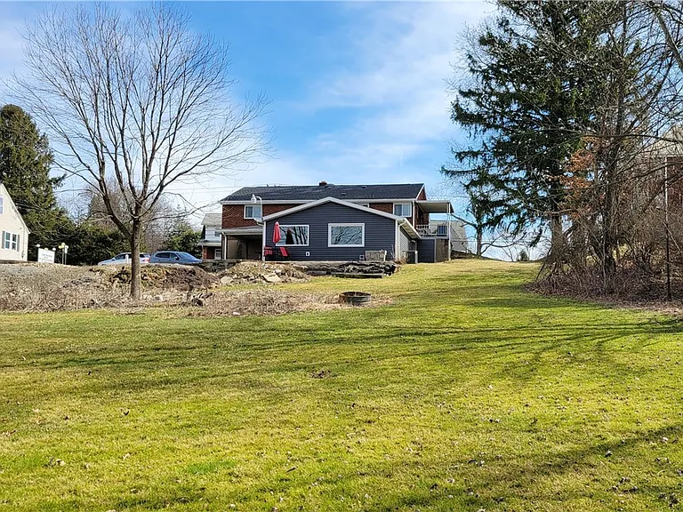 2413 Nicholson Rd — Photo 25