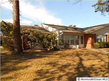 1st image of 456 Portsmouth Drive #A