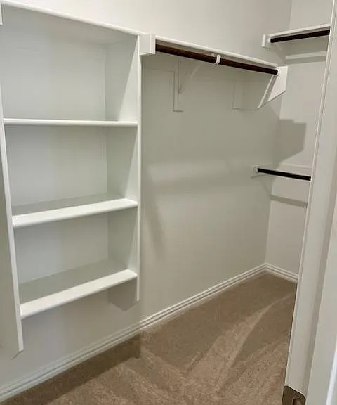 1124 Flameleaf Dr — Photo 10