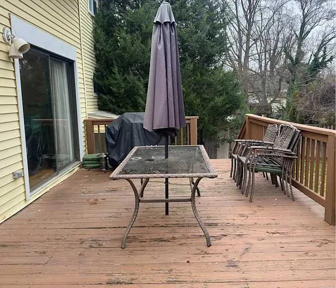 1614 Forbes St — Photo 12