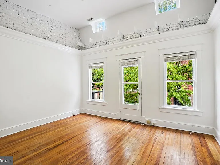 1411 King St #A — Photo 26
