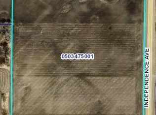 100 Street W, Lonsdale, MN 55046