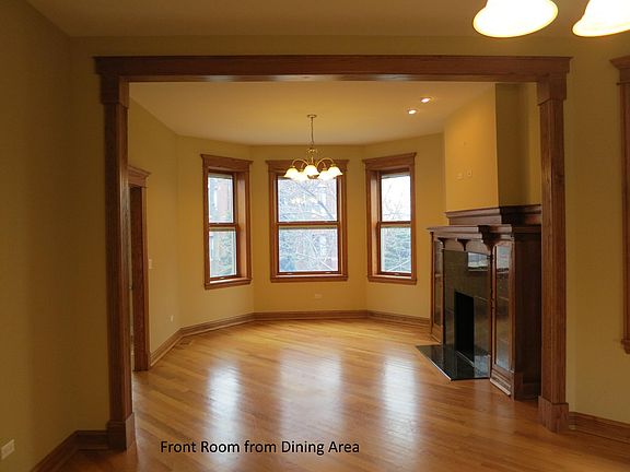 2nd image of 2245 W Cortez St #2