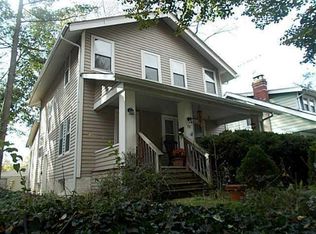 191 Brighton Rd, Columbus, OH 43202