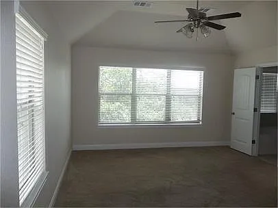 700 Mandarin Flyway #1402 — Photo 10