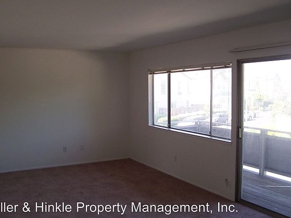 3rd image of 4698 Campbell Ave APT 7A