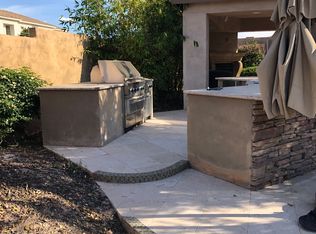 4219 E Lafayette Ave, Gilbert, AZ 85298