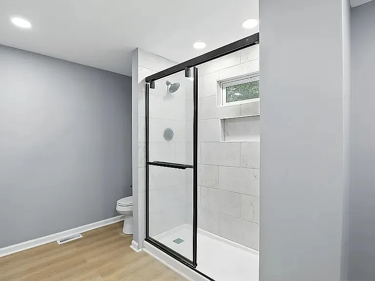 903 Lafayette St — Photo 25