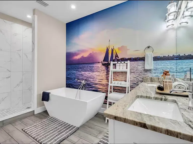 14133 Gulf Blvd — Photo 20