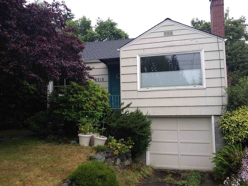1st image of 6518 39th Ave NE