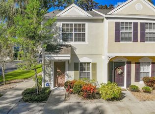 1050 Vineland Pl, Lake Mary, FL 32746
