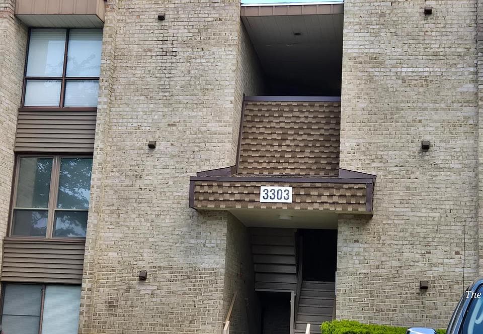 1st image of 3303 Huntley Square Dr APT T-1