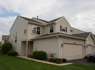 2840 Rutland Cir, Naperville, IL 60564