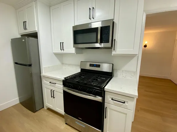 Gregory, 5840 Gregory Ave APT 7, Los Angeles, CA 90038