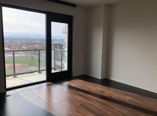 1075 Park Ave W, Denver, CO 80205