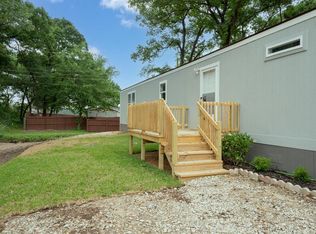 114 Happy Trl, Gun Barrel City, TX 75156