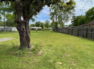 2811 6th Ave SW, Huntsville, AL 35805